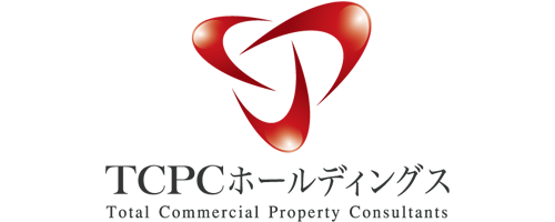 株式会社TCPC